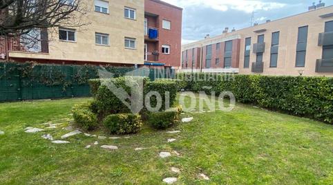 Photo 5 of Apartment for sale in Calle Severo Ochoa, 77, Haro, La Rioja