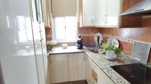 Foto 4 de Casa o xalet de lloguer a Arcos de la Frontera, Cádiz