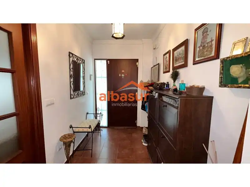 Casa con terrazza in vendita a Sur, imagen 27