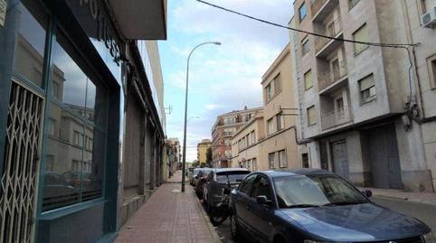 Photo 2 of Flat for sale in Julio Burell, Linarejos, Linares