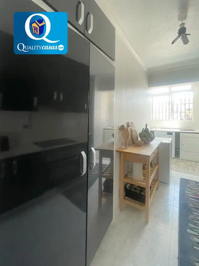 Apartamento en venta en La Marina, imagen 7