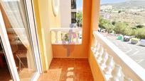 Balcony of Flat for sale in Guardamar del Segura  with Terrace