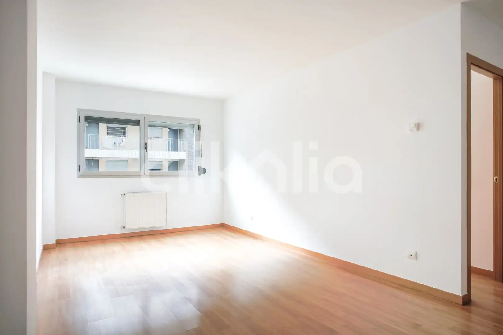Wohnung mit Aufzug zur Miete in Sur - PAU 4, imagen 5