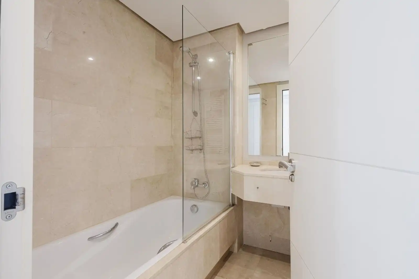 Penthouse mit Pool zum Verkauf in N/A, imagen 18