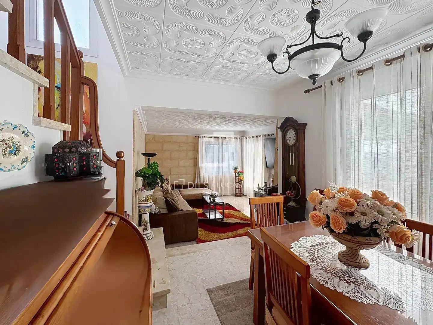 Villa avec terrasse à vendre à Santa Anna - Sol de l'Est, imagen 25