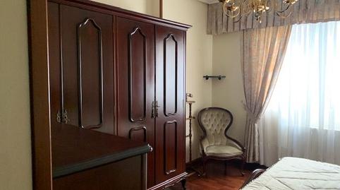 Photo 2 of Flat to rent in Centro, A Coruña