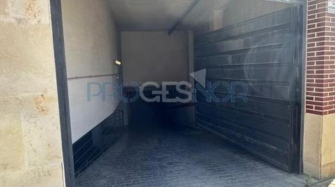 Photo 4 of Duplex for sale in Antibióticos, Armunia, León