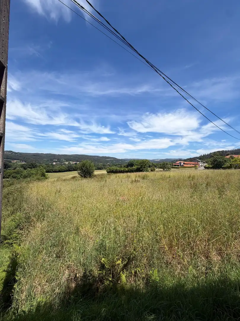 Terreni e lotti in vendita a LEIRA NOVA, imagen 10