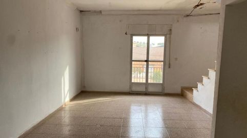 Foto 3 von Gebaude zum Verkauf in Carretera de Alameda, La Roda de Andalucía, Sevilla