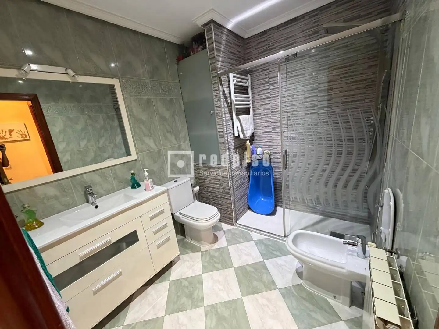 Appartement à vendre à de la Giralda, imagen 6