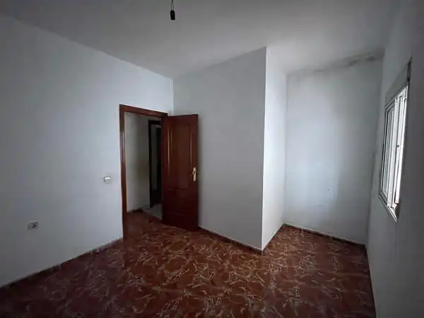 Casa o chalet en venta en C/ Barranco Calero, Colomera