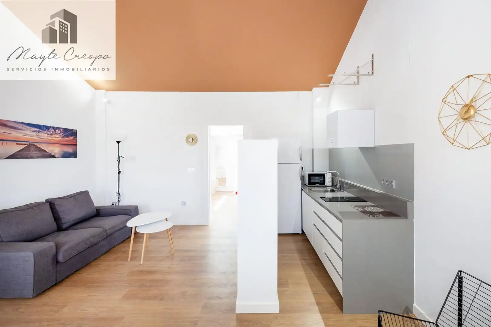 Inmuebles singulares con ascensor en venta en Calle Real, imagen 16