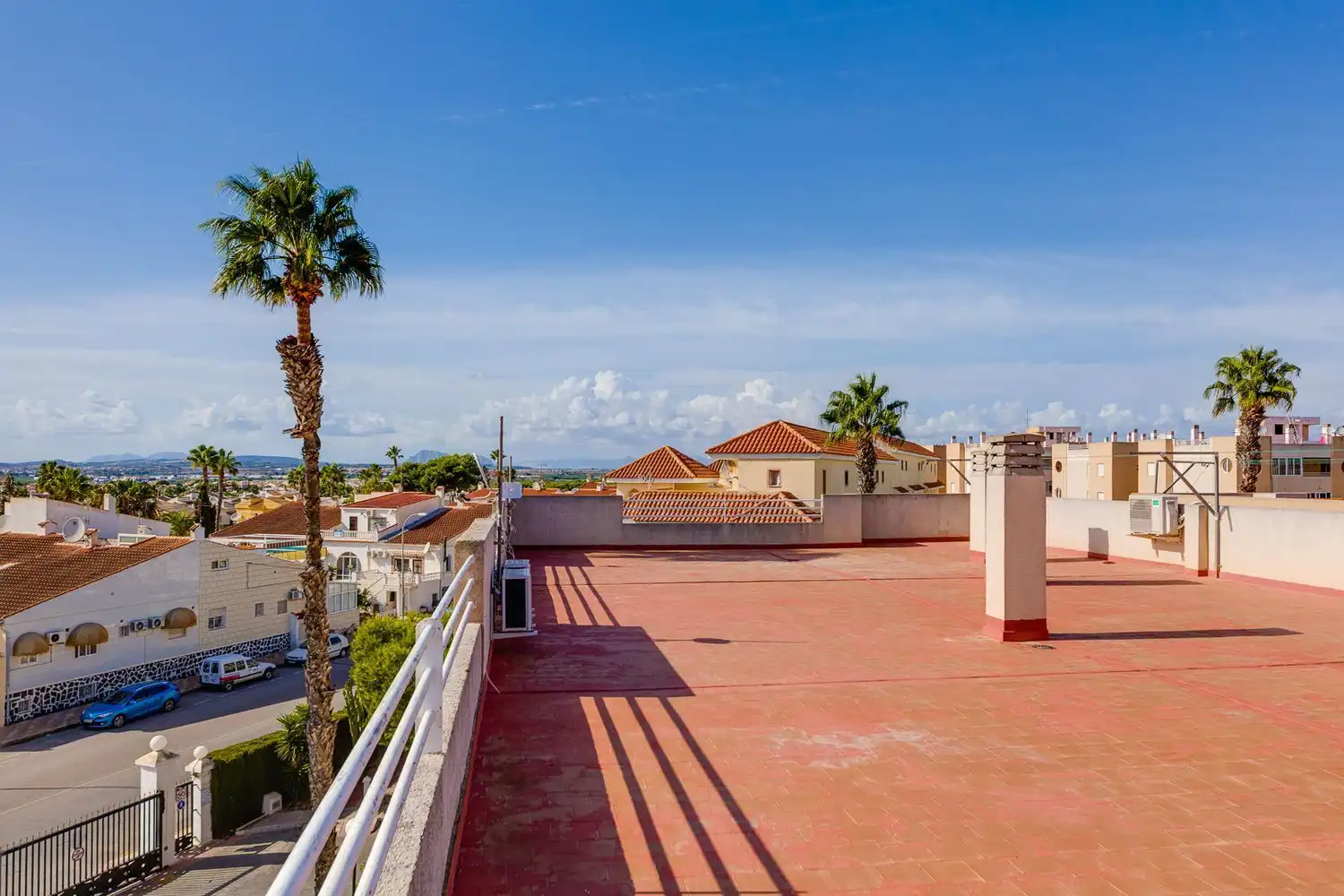 Apartment mit Pool zum Verkauf in Avenida Robleda 93, imagen 40