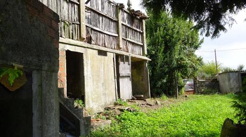 Foto 3 de Casa o xalet en venda a Área de Ames, A Coruña