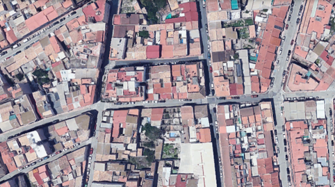 Photo 5 of Flat for sale in El Castillo - San Roque - El Carmen, Murcia