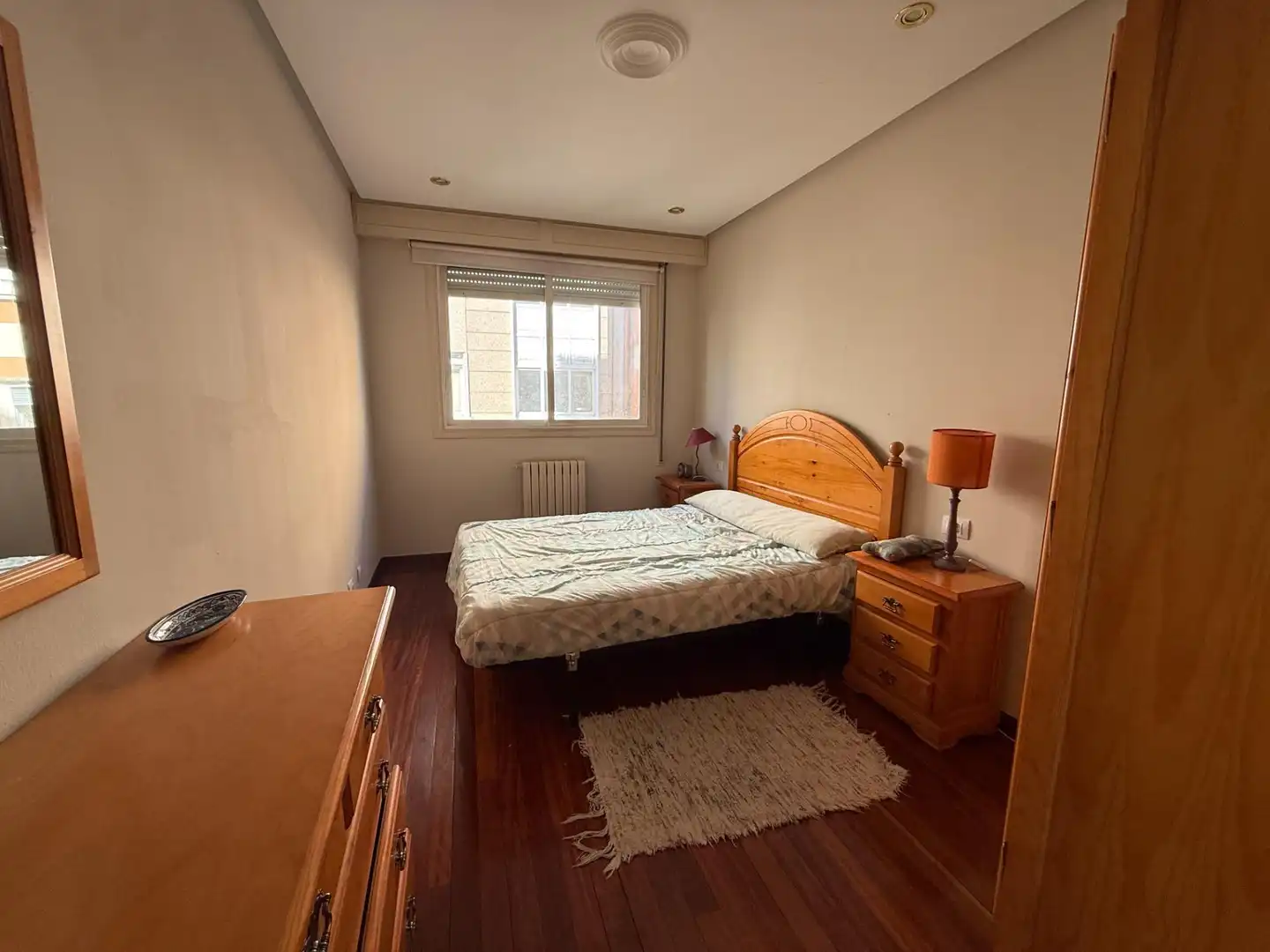 Appartement avec ascenseur à louer à REMEDIOS (DOS) 50, imagen 23