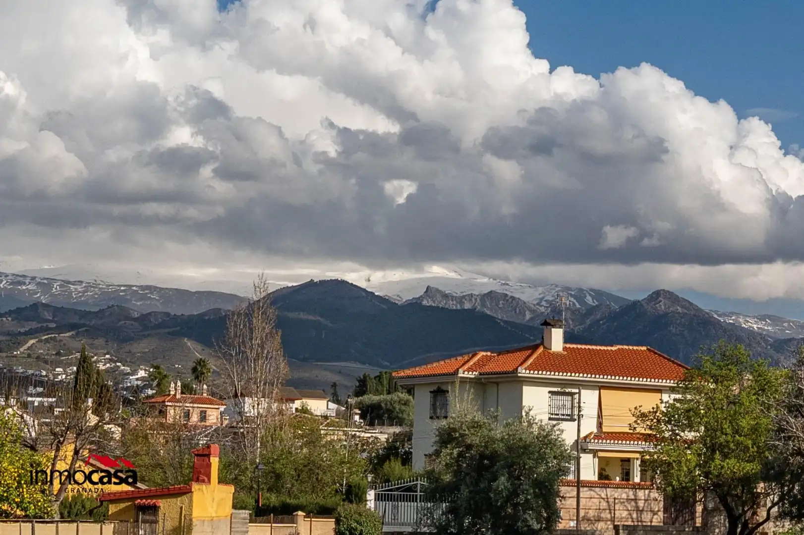 Terrenos y solares en venta en Calle de la Alcazaba, imagen 48