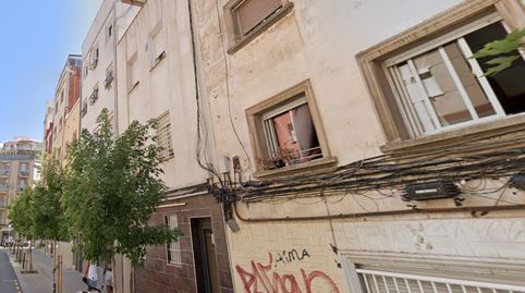 Photo 3 of Flat for sale in Calle Toledo, Pubilla Cases, L'Hospitalet de Llobregat