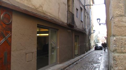 Foto 2 de Piso en venta en Instruccio, Berga, Barcelona