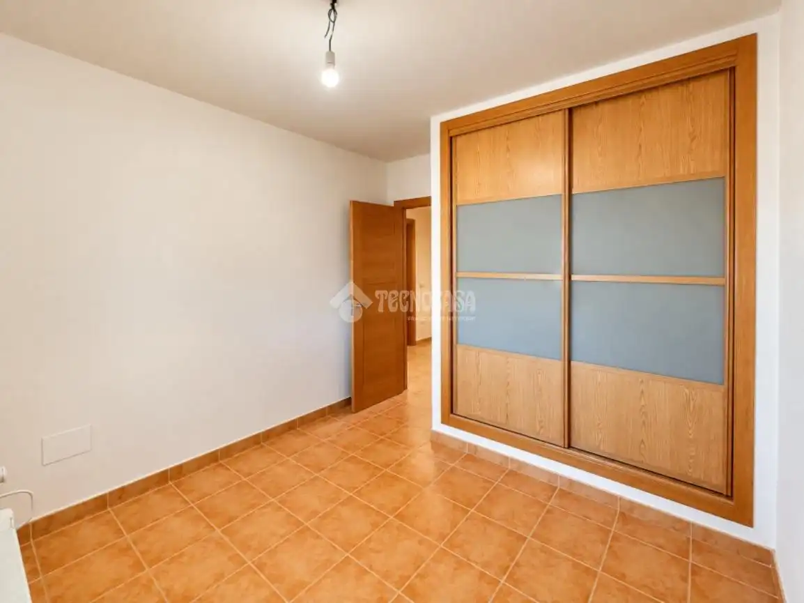 Semi-detached house with pool for sale in La Dehesa - El Pinar, imagen 28