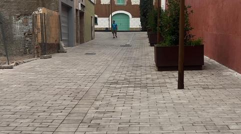 Photo 4 of Residential for sale in Centre, Barcelona