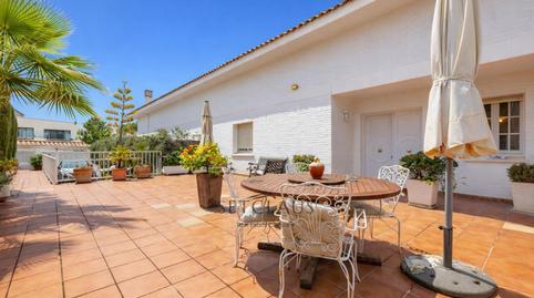 Foto 2 de Casa o chalet en venta en Teià, Barcelona