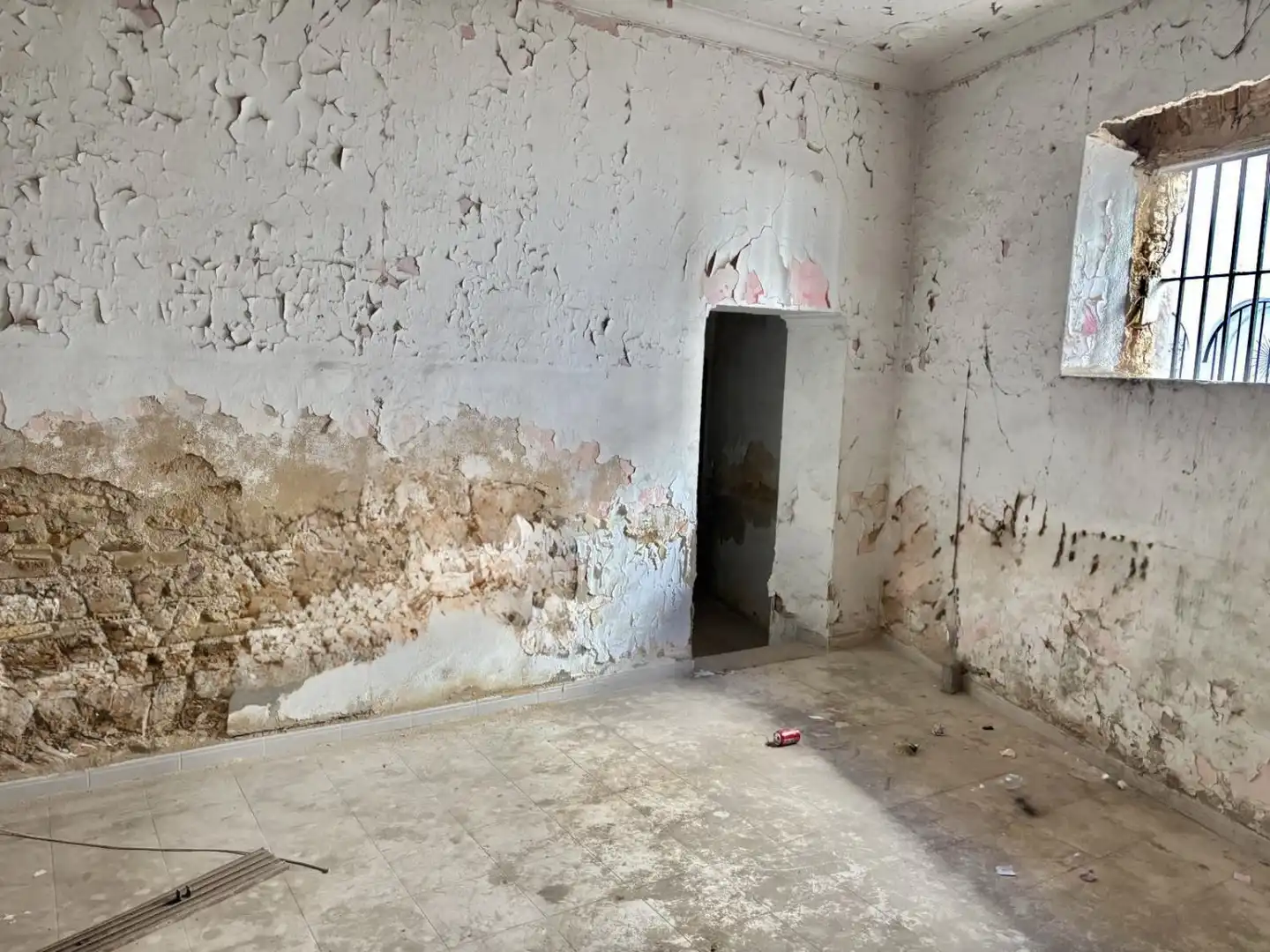 Casa o xalet en venda en Arcos de la Frontera