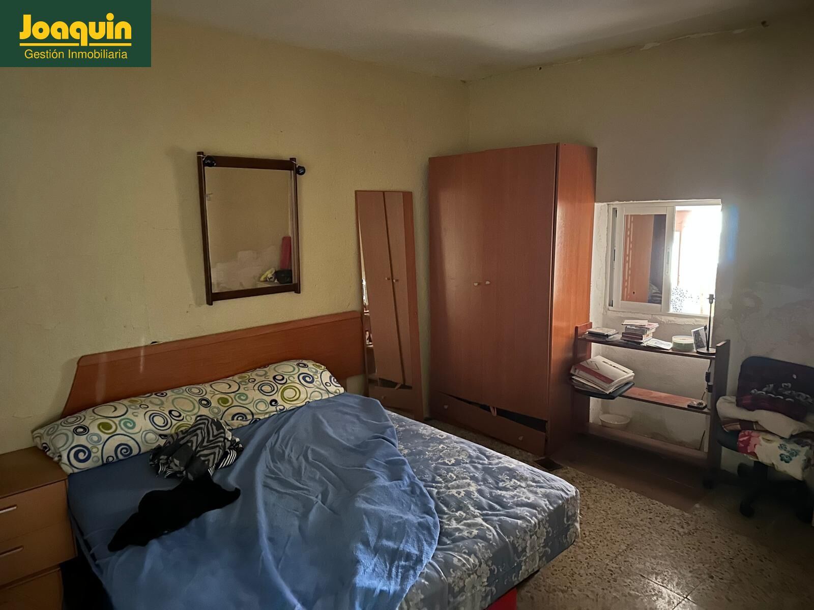 Habitación de Casa o chalet en venta en  Córdoba Capital