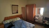 Dormitori de Casa o xalet en venda en  Córdoba Capital