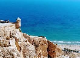 Foto 3 de Residencial en venda a Los Ángeles, Alicante