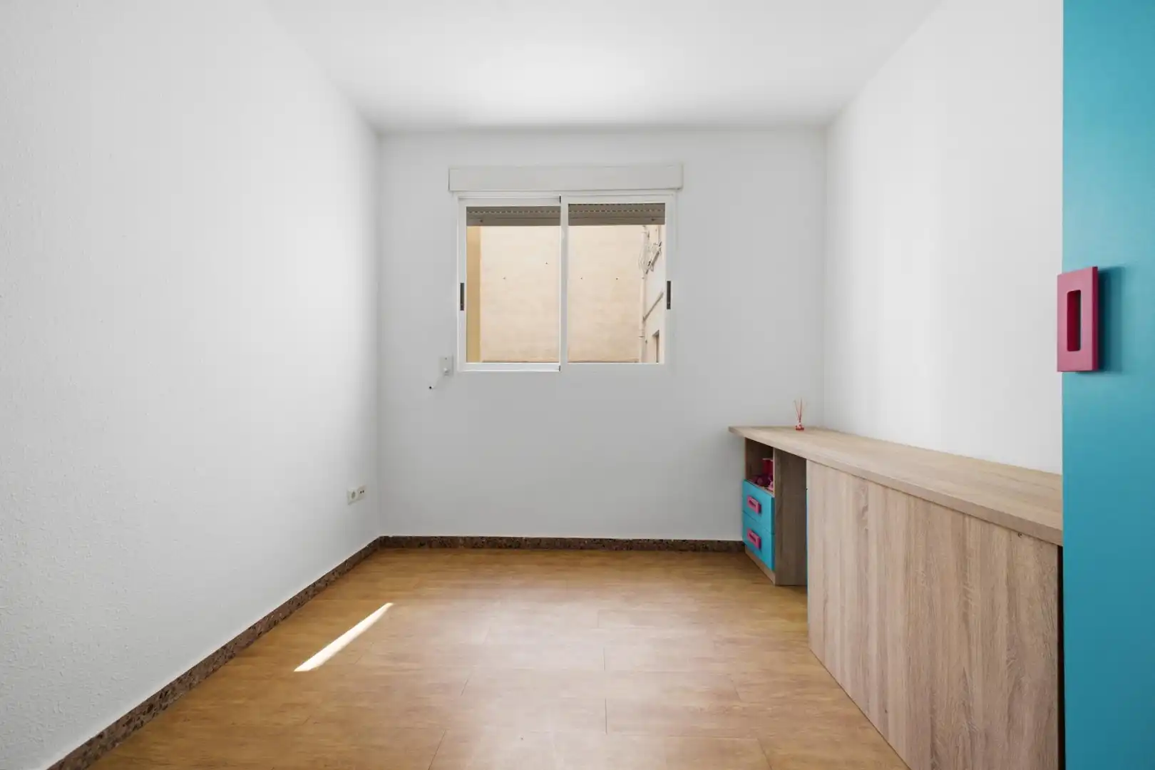 Flat with lift for sale in Algirós, imagen 13