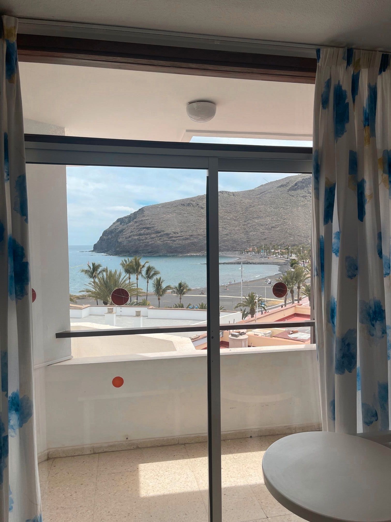 Apartament de lloguer a Plaza de las Américas, 6, San Sebastián de la Gomera