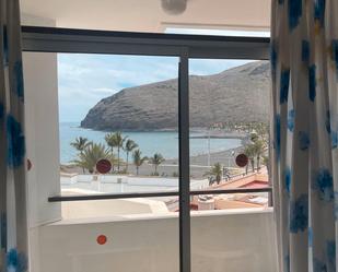 Apartament de lloguer a Plaza de las Américas, 6, San Sebastián de la Gomera