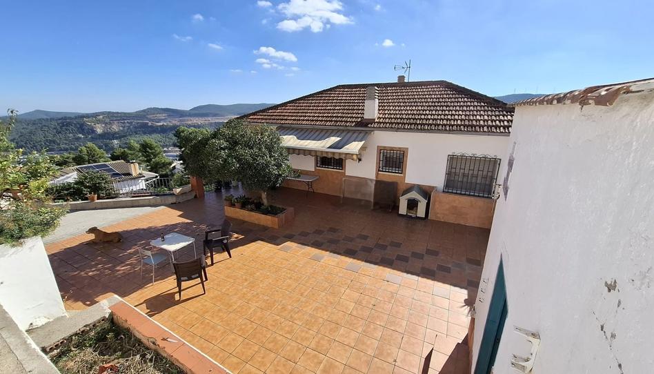 Photo 1 of House or chalet for sale in Vallirana, Barcelona