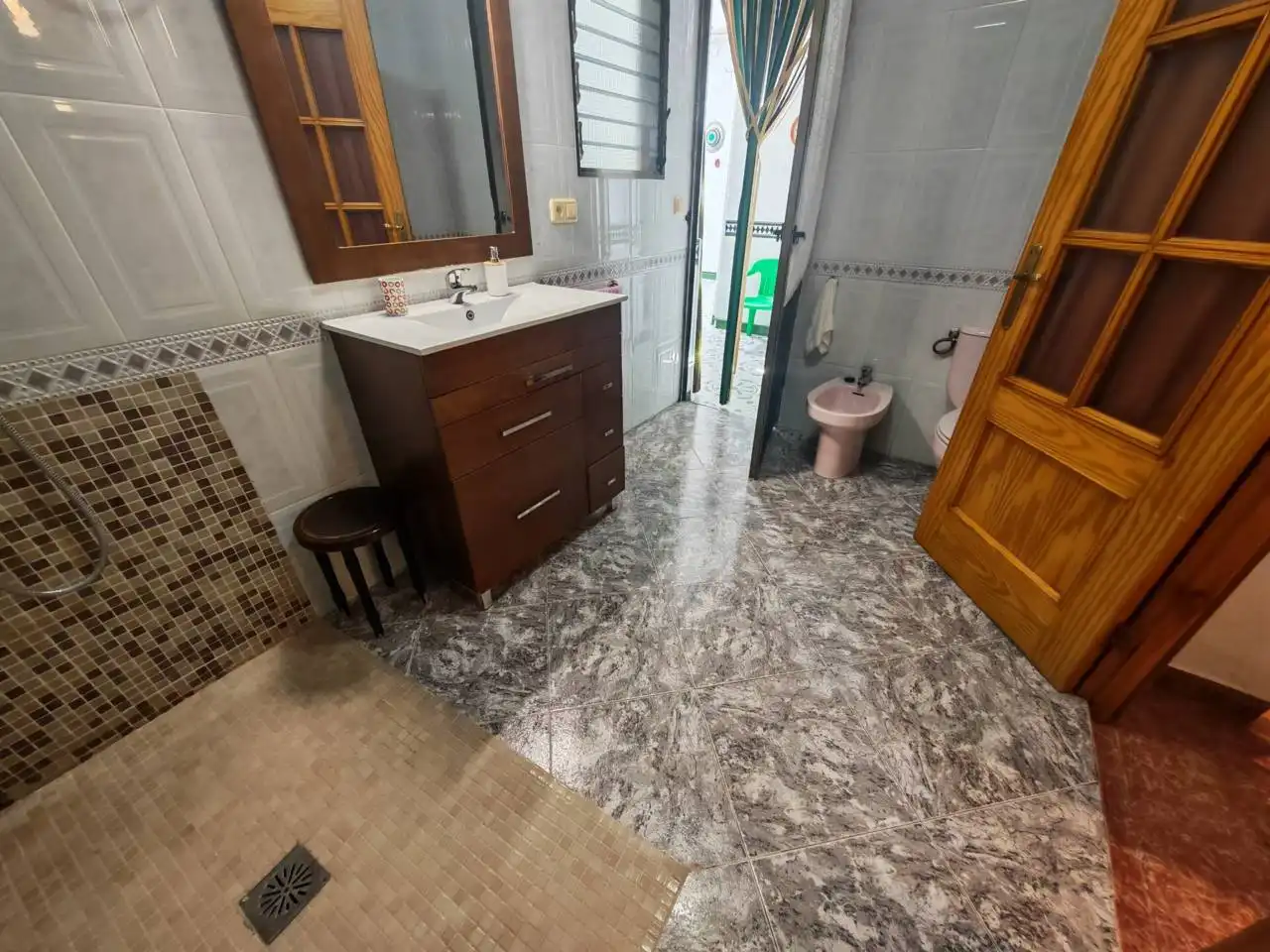 Casa en venda a Huétor Tájar, imagen 12