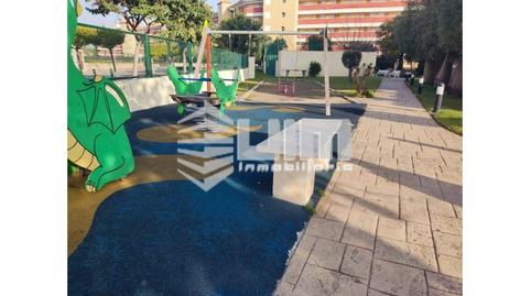 Photo 5 of Flat for sale in Miguel Hernández , Quartell, Valencia