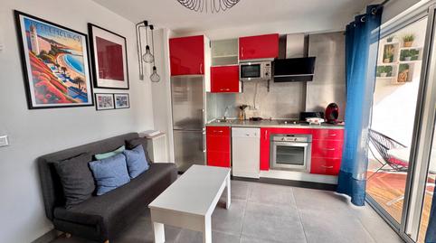 Photo 2 of Study for sale in Manantiales - Estación de Autobuses, Torremolinos