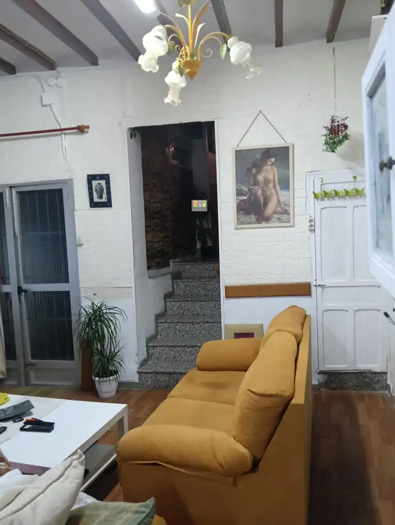 Terraced house with terrace for sale in Callosa d'en Sarrià, imagen 28