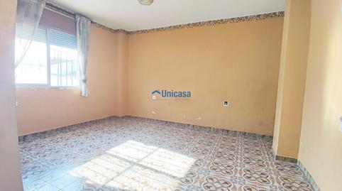 Foto 4 de Casa o xalet en venda a Los Almendros - El Limonero - El Tomillar, Málaga Capital