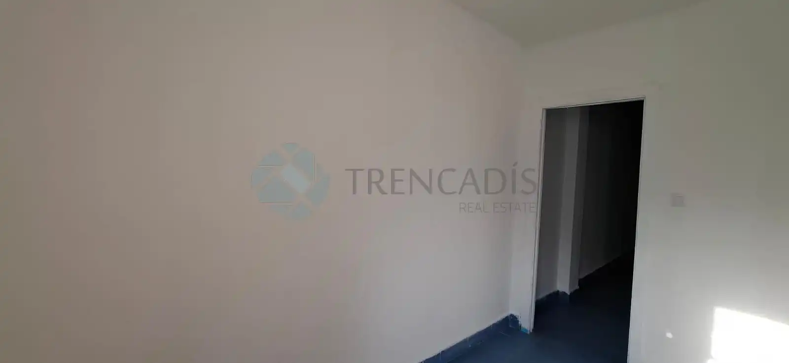 Piso en venta en CL QUART DE POBLET  Es:B Pl: Pt:  TORRENT (VALENCIA), imagen 9