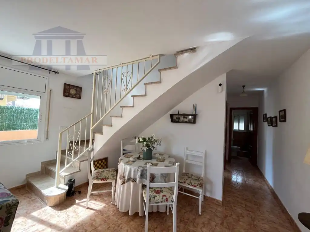 Maison à vendre à Avenida Paris De, imagen 17