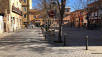 Vista exterior de Casa o xalet en venda en Salt amb Terrassa