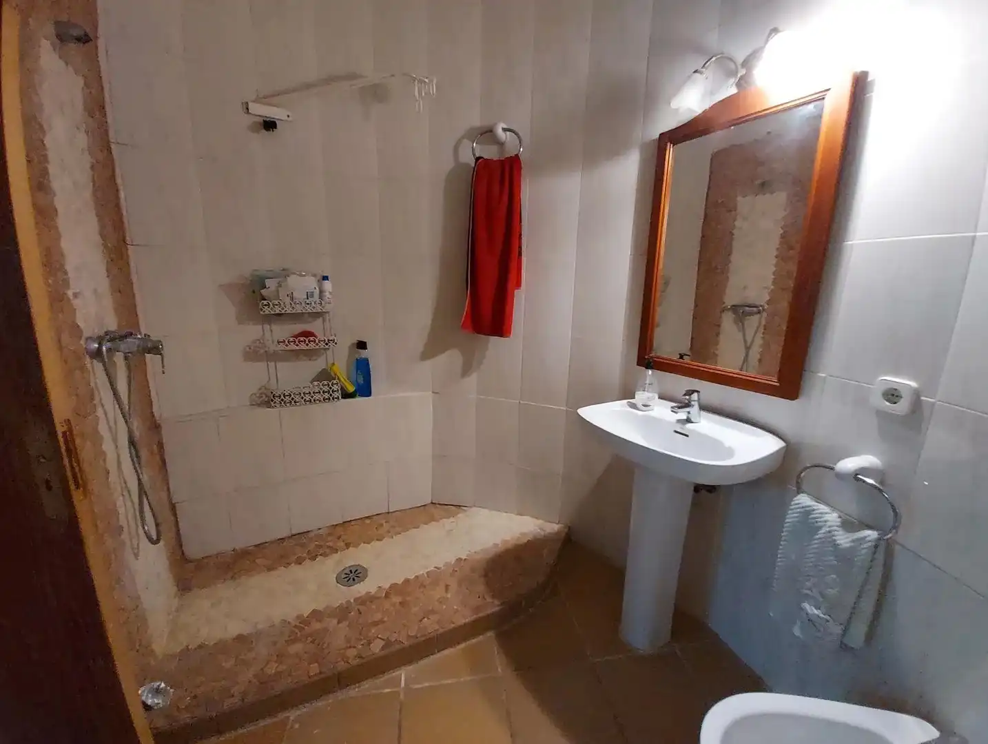 Casa con jardín en venta en Binissalem, imagen 7