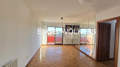 Photo 4 of Attic to rent in Calle de Luis Rodríguez Ontiveros, Ensanche, Alcobendas