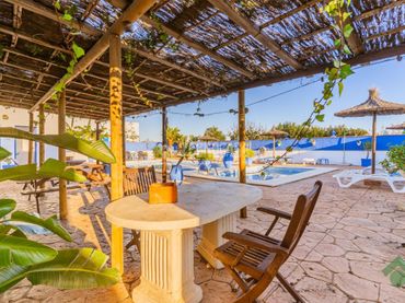 Residential for sale in Conil