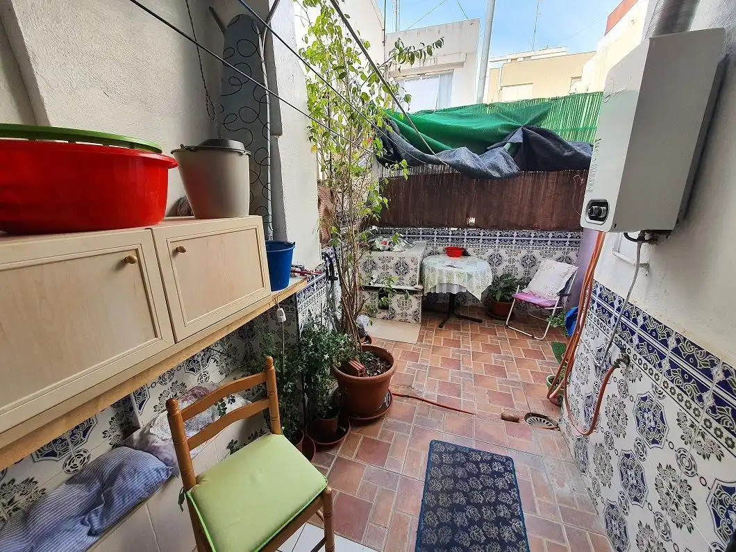 Duplex in vendita a Elche ciudad, imagen 6