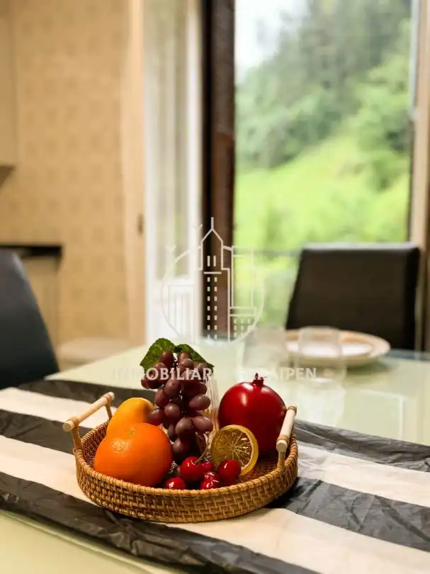 Wohnung zum Verkauf in Hernialde, imagen 4