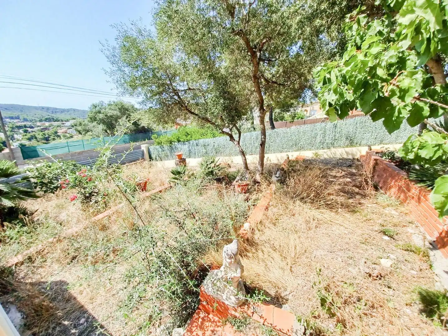 Casa o xalet en venda a Costa Cunit - Els Jardins - Els Rosers