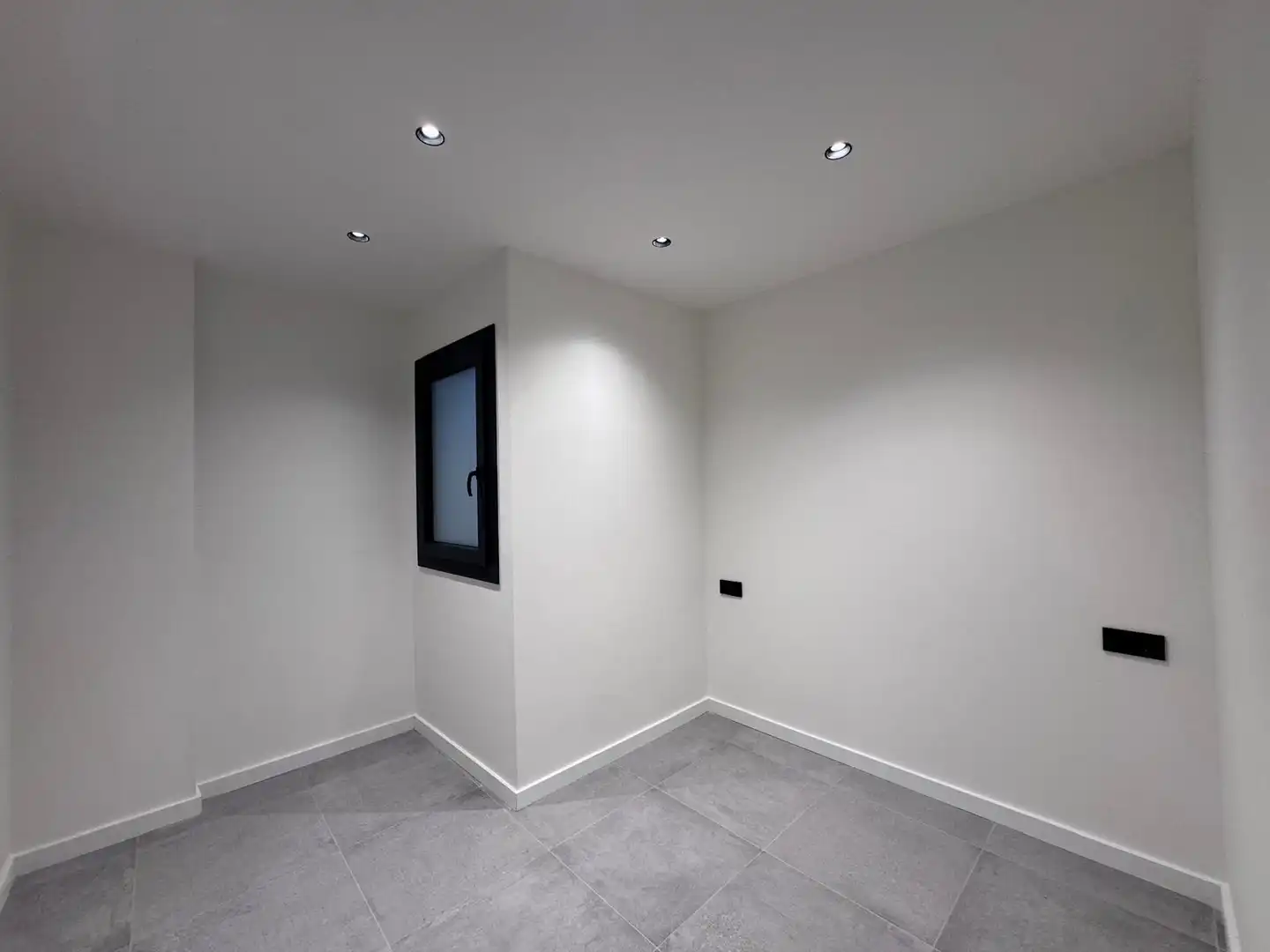 Ground floor for sale in Centre