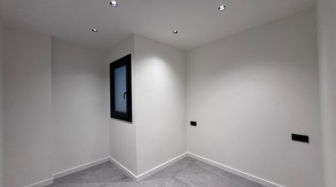 Photo 4 of Ground floor for sale in Centre, Rubí